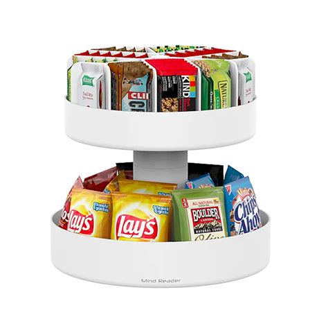 Organizer 的图像结果