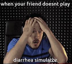 Image result for Exploding Diarrhea Meme