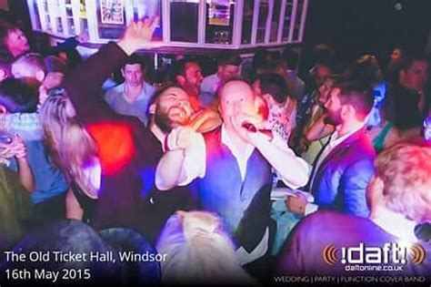 THE OLD TICKET HALL (2025) All You Need to Know BEFORE You Go (with ...