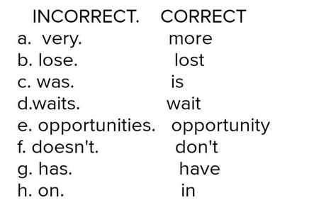note makingTime is very precious . What has to be done today must ...