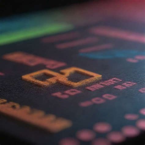 JSON Example 的图像结果