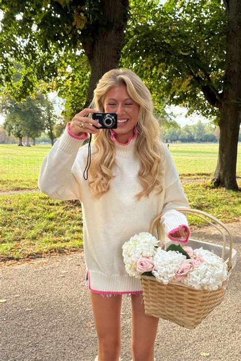 Clothing – – Meet Me There