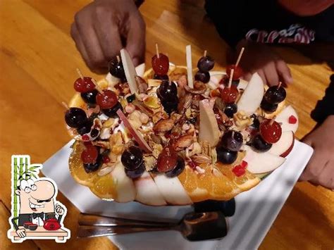 Shanthi Kitchens Restaurant, Pathanamthitta - Restaurant reviews