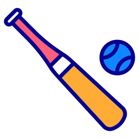 Baseball Tab Icon 的图像结果