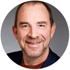 Auto Immune disorder healing experts gallery