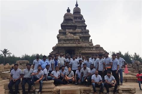 get together employees
