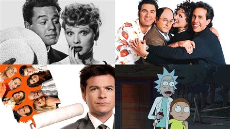 Sitcom 的图像结果