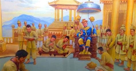 This AI-Imagined Video Makes The Battle Of Saraighat Look Like An Epic ...