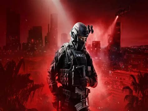 Stolen Valor in Ready or Not: How to find all evidence, rescue the ...