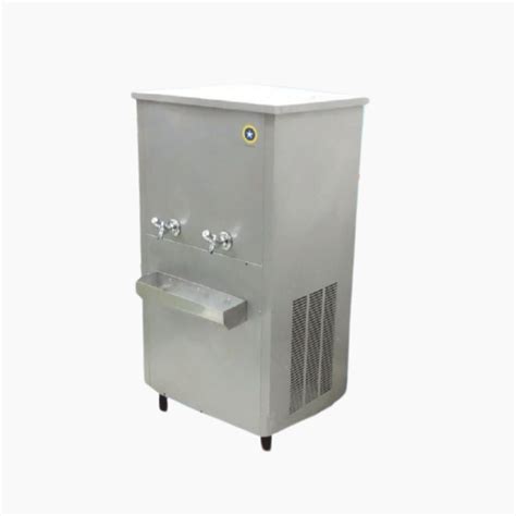 Buy Stylish Stainless Steel Water Cooler | Nirvana NSW60120