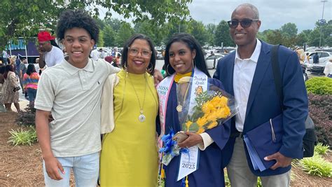 Rachelle Renee Leaked