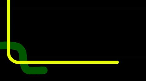 Image result for CW Tutorial