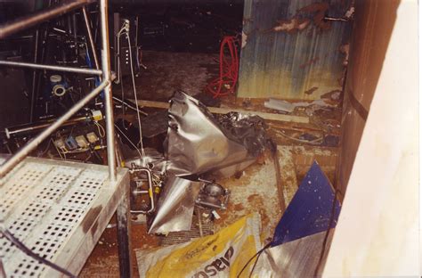 Image result for NH4NO3 Explosion