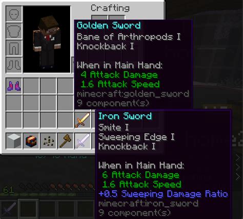 Image result for Minecraft Random Enchants