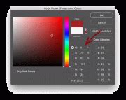 Image result for Color picker Color Theory