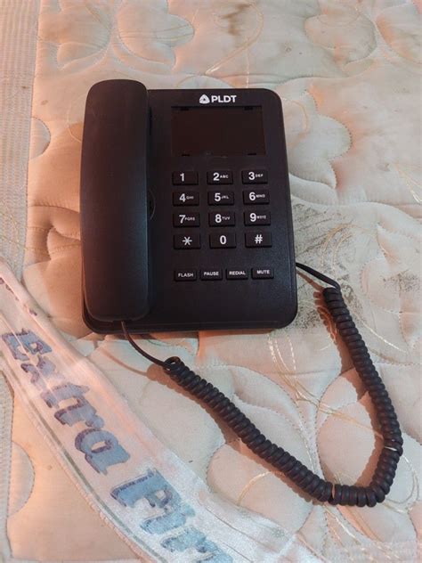 Telephone 的图像结果