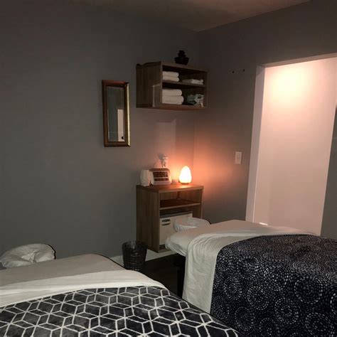 THE BEST La Verkin Hotels with Outdoor Pool 2025 (with Prices)