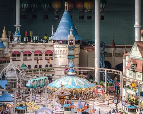 See your favorite K-pop stars with this special package on Klook ...