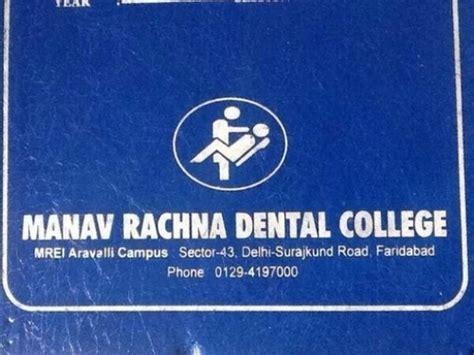 32 Totally Inappropriate Shop Signs That Prove India Is One Of A Kind