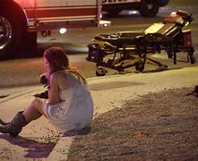 Image result for 2017 Las Vegas shooting, gunman angry at casinos