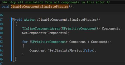 Simple Erictile D Isfunctionfix Tutorial 的图像结果