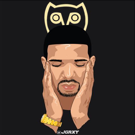 Drake Owl Wallpapers - Top Free Drake Owl Backgrounds - WallpaperAccess