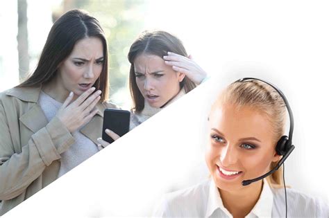 SOS Alarm Sound 的图像结果