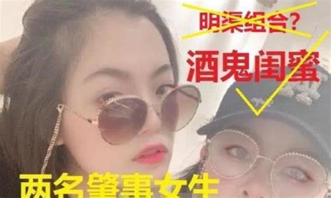 湖南宝马女司机撞人后拖行被交警拦下，律师：若明知撞人涉故意杀人罪_腾讯新闻