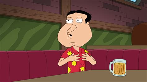 Family Guy Season 21 Image | Fancaps