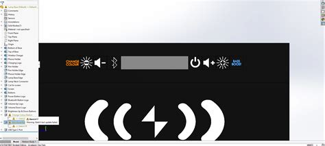 Image result for SolidWorks Script Error