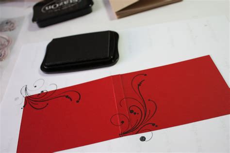 Image result for Using Left Over Scraps Scrapbooking