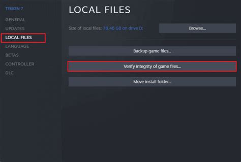 Image result for Fallout New Vegas Error Windows Can't Find C Program Files