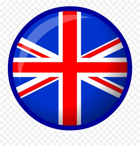 Image result for Computer Applications Book Class 12