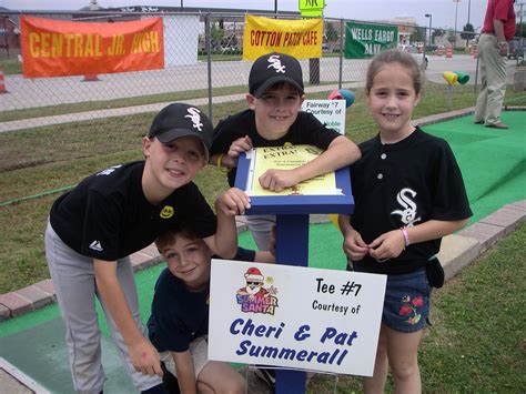 Pat Summerall is one of my heroes - Dave Lieber