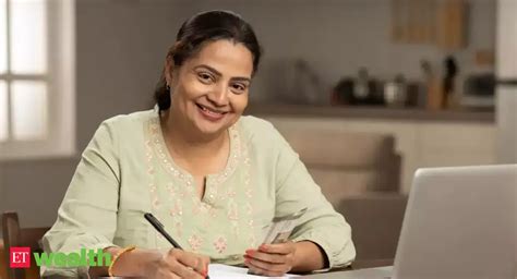 How can one apply for a CGHS card online after retirement? - How to ...