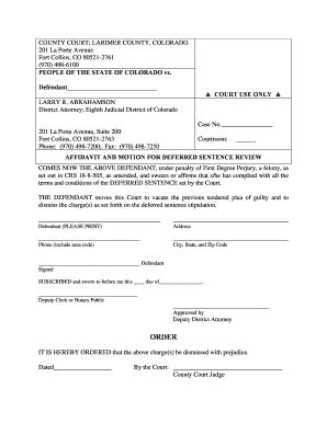 durable power of attorney form washington state Templates - Fillable ...