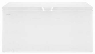 Image result for Menards Upright Freezers Frost Free