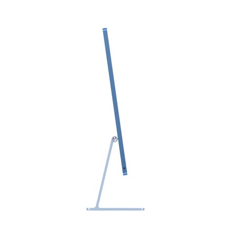 iMac Computer 的图像结果