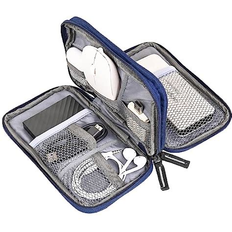 Amazon.in Bestsellers: The most popular items in Hard Disk Bags