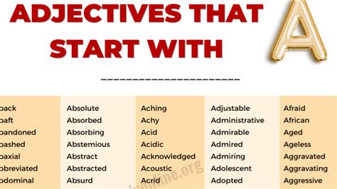 1100+ Interesting Words that Rhyme with Again - English Study Online