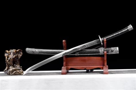 New Products – Chinese Sword store