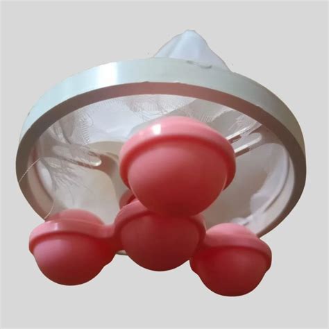 Washing Machine Lint Screen Filter 的图像结果