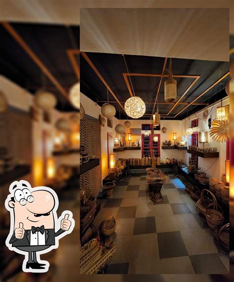 De Natura Resto Cafe, Angamaly - Restaurant reviews