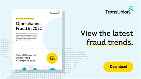 Image result for TransUnion Event Fraud