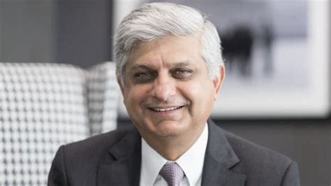 A successful L&D program embeds a learning culture that flows from the ...