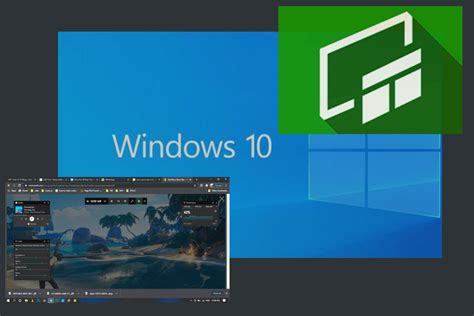 Image result for task monitor windows 10