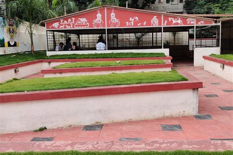 Keshav Memorial Institute of Management