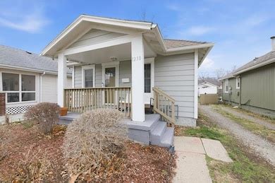 1210 E 23rd Ave, Kansas City, MO 64116 | Homes.com