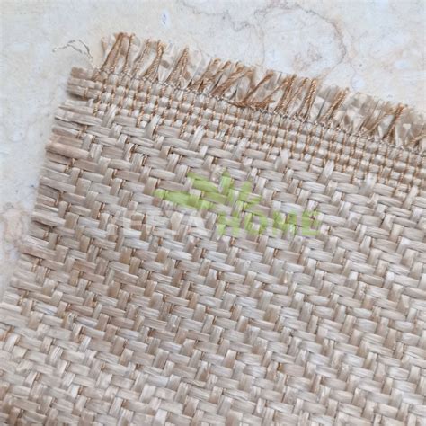 What Material Is Raffia Made Of at Ruth Madison blog