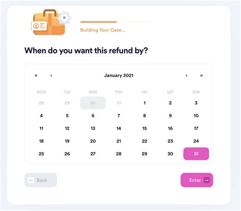 What Is the Steve Madden Return Policy?